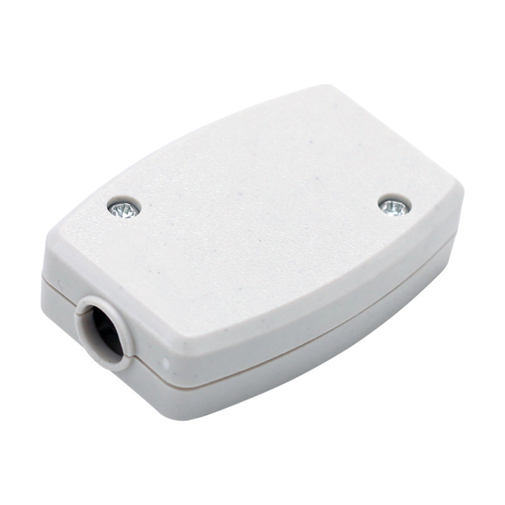 Electrical Junction Box 4 Pack - Outdoor Lighting Junction review and price