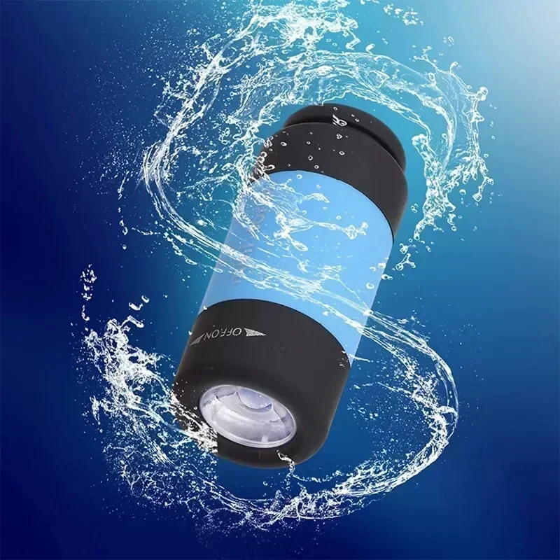 USB Rechargeable LED Multifunc - Outdoor Lighting Junction Box review and price