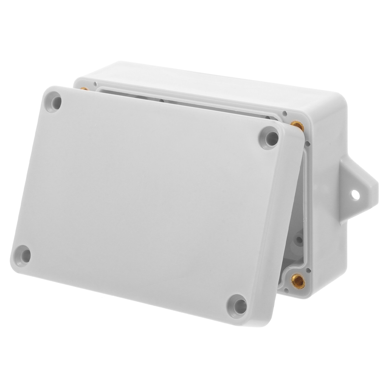 Heavy Duty Waterproof Electric - Outdoor Lighting Junction review and price