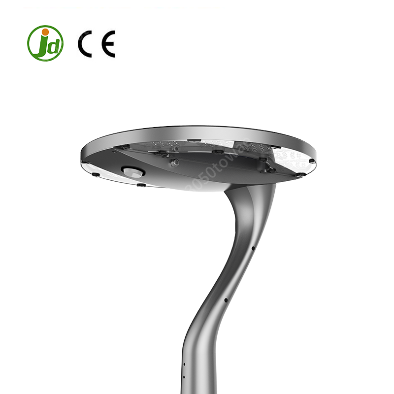 LED Solar Light Waterproof Out - Outdoor Lighting With Motion Sensor review and price