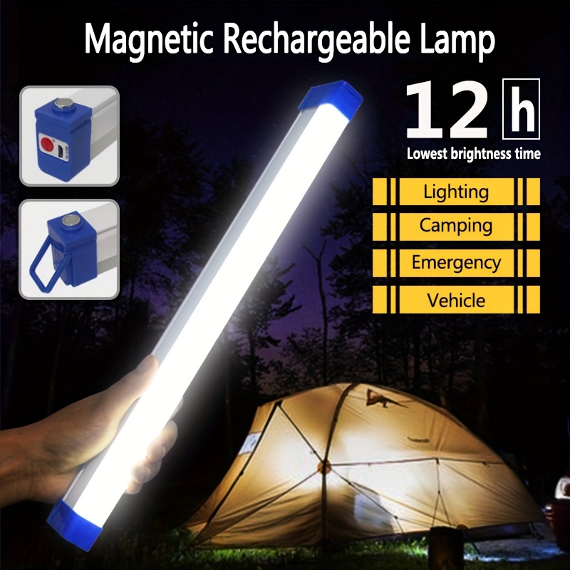 Super Bright LED Flashlight US - Outdoor Lighting Junction Box review and price