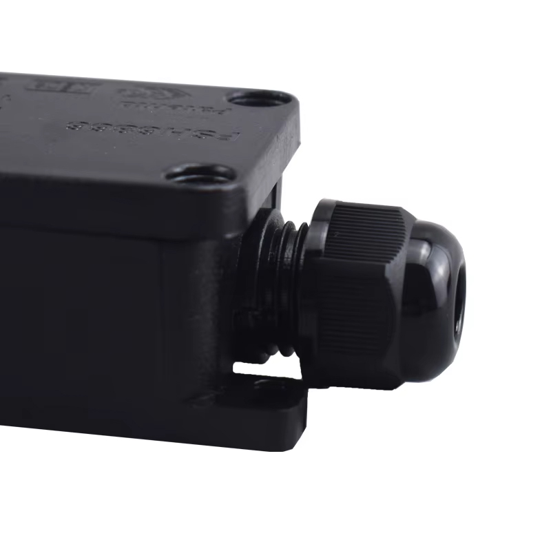 1pc 2 Way Outdoor Waterproof I - Outdoor Lighting Junction review and price