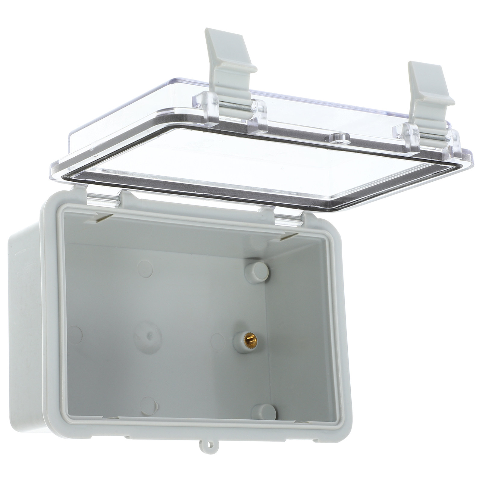 Outdoor Weatherproof Plastic J - Outdoor Lighting Junction review and price