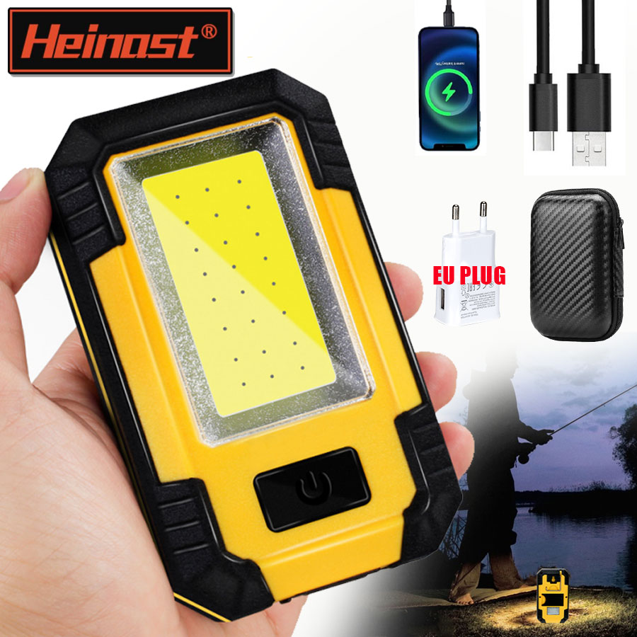 Portable 4000MaH Rechargeable  - Outdoor Lighting Junction Box review and price