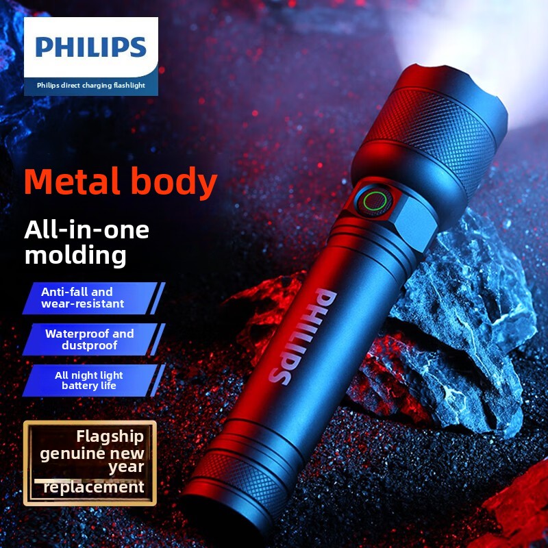 2025 NEW Philips SFL2188 LED A - Outdoor Lighting Junction Box review and price