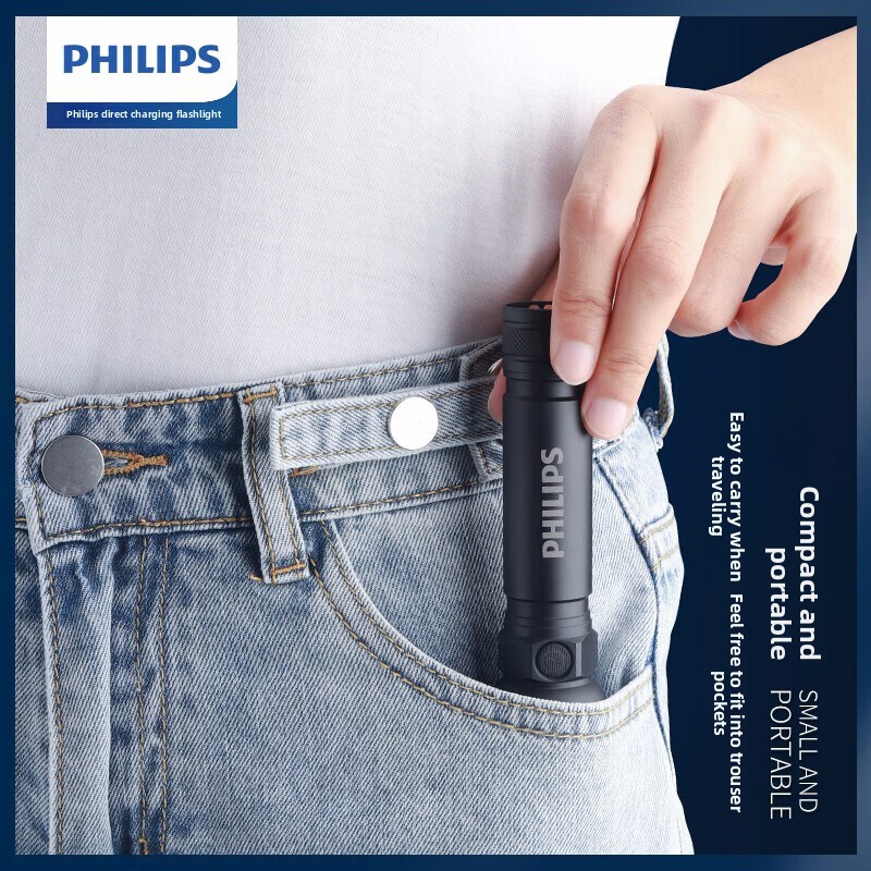 2025 NEW Philips SFL2188 LED A - Outdoor Lighting Junction Box review and price