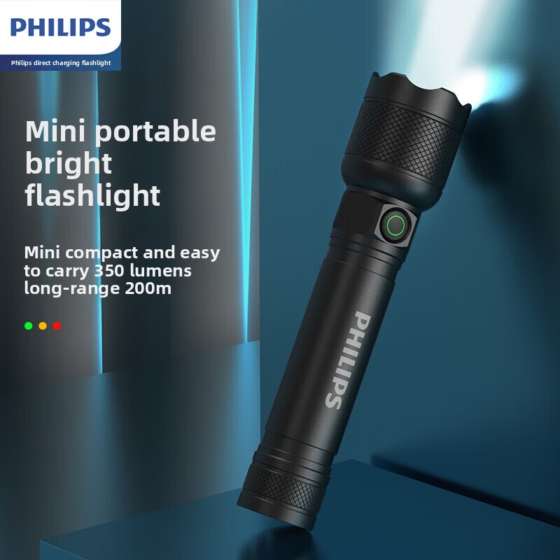 2025 NEW Philips SFL2188 LED A - Outdoor Lighting Junction Box review and price