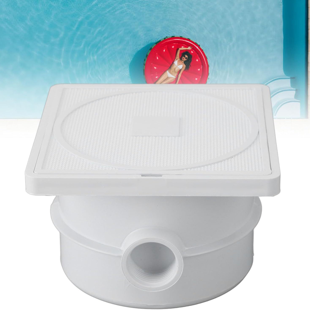 Underwater Light Junction Box  - Outdoor Lighting Junction review and price
