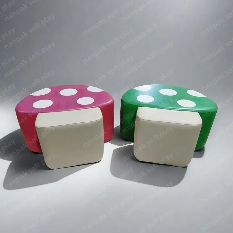 Traffic Light Theme square Sha - Outdoor Lighting Hire review and price