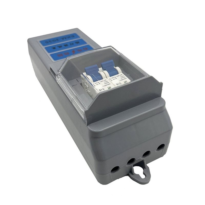 WCS-For Pathway Road Projects  - Outdoor Lighting Junction review and price