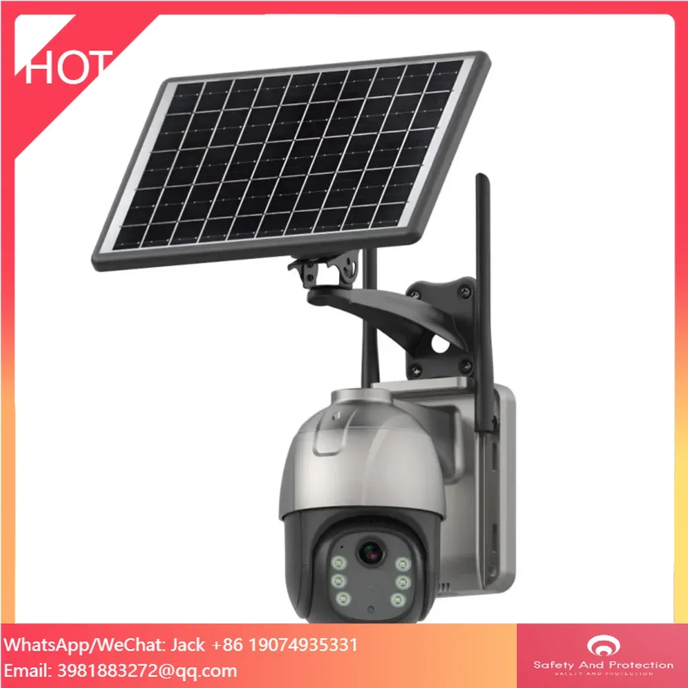 Outdoor Street Light Wireless  - Outdoor Lighting Wireless review and price
