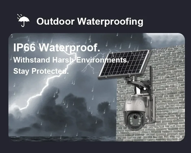 Outdoor Street Light Wireless  - Outdoor Lighting Wireless review and price