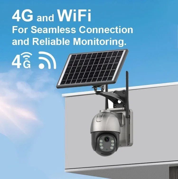 Outdoor Street Light Wireless  - Outdoor Lighting Wireless review and price