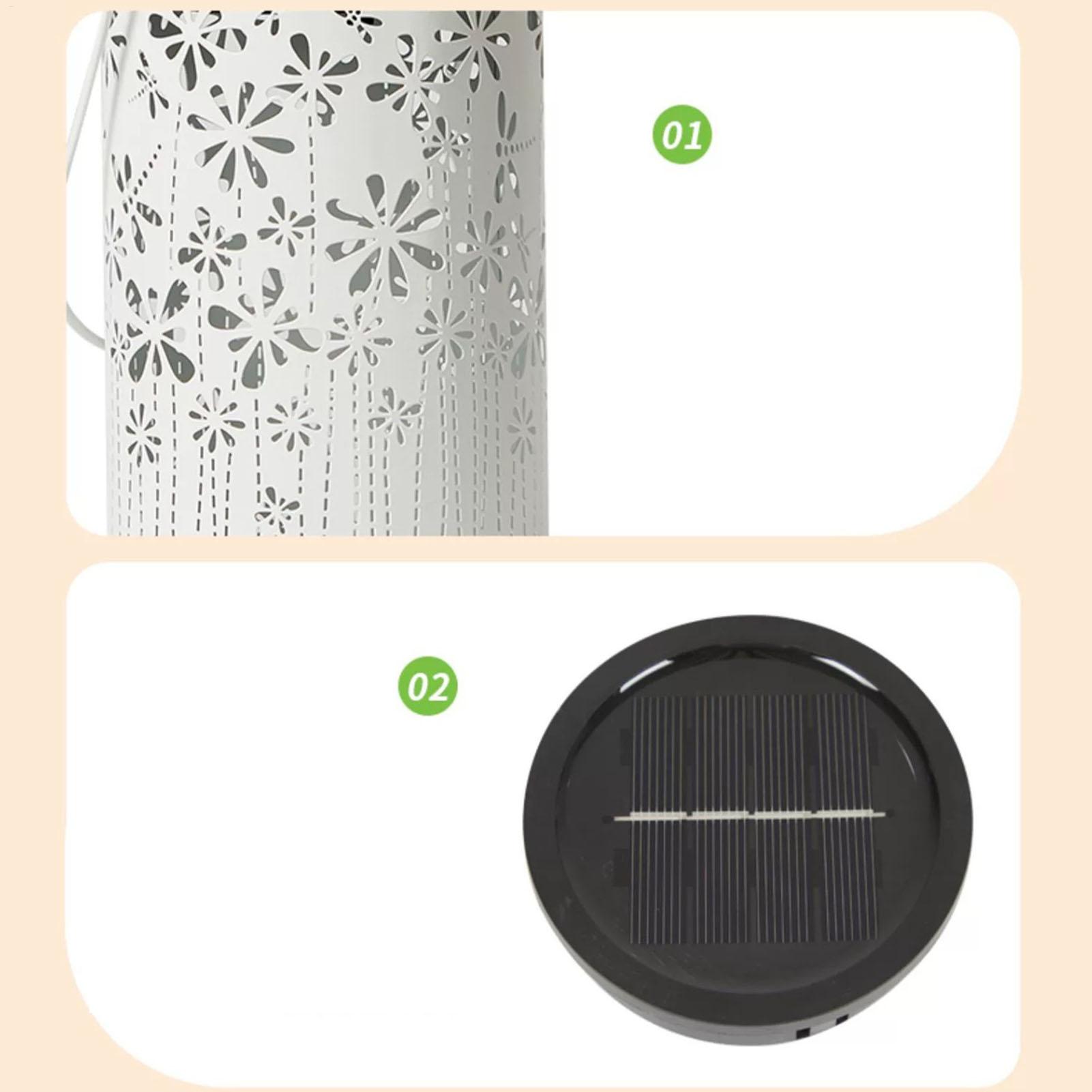 Outdoor Lanterns For Porch Col - Outdoor Lighting And Landscape review and price