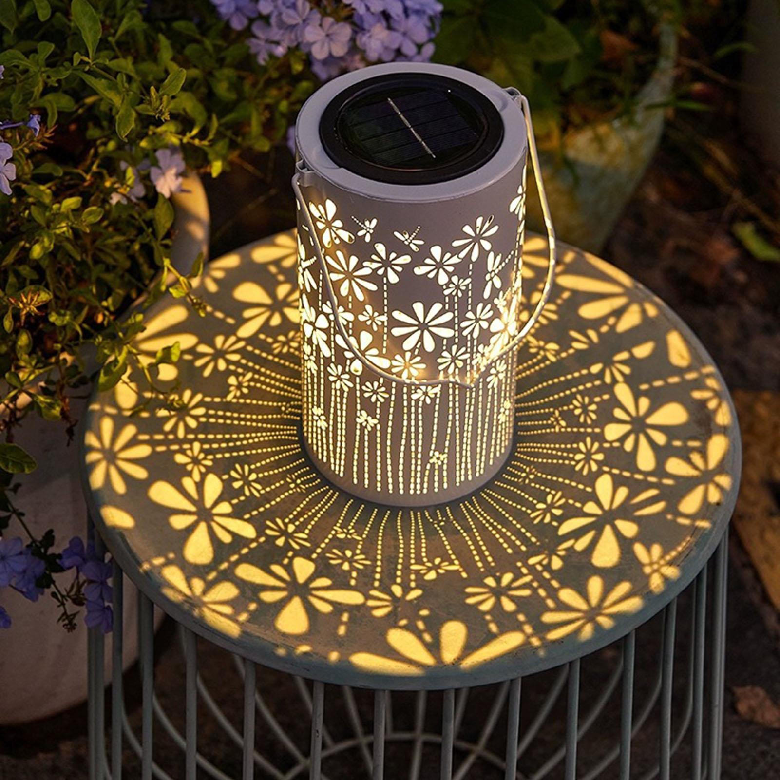 Outdoor Lanterns For Porch Col - Outdoor Lighting And Landscape review and price