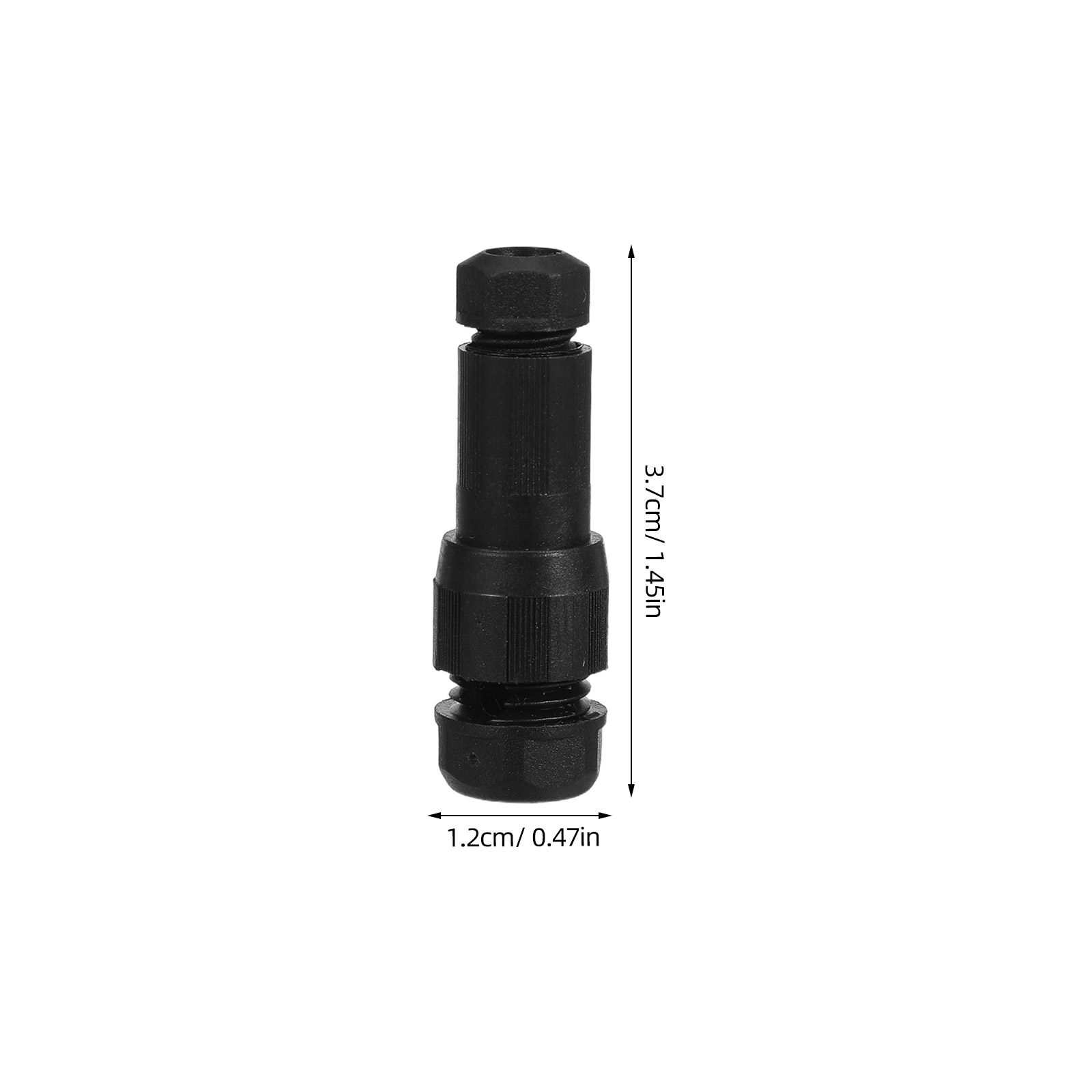 8Pcs Waterproof Low Voltage Pi - Outdoor Lighting And Landscape review and price