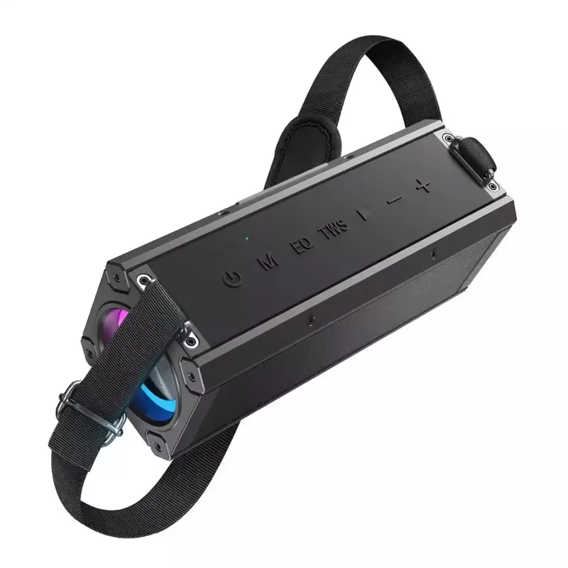 2026 Latest BW-WA3 PRO for Wir - Outdoor Lighting Wireless review and price