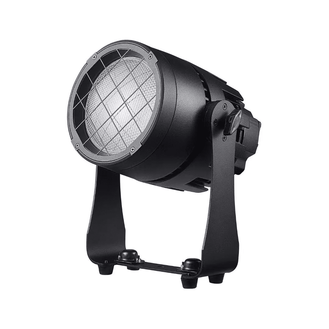 Outdoor Waterproof Rechargeabl - Outdoor Lighting Wireless review and price