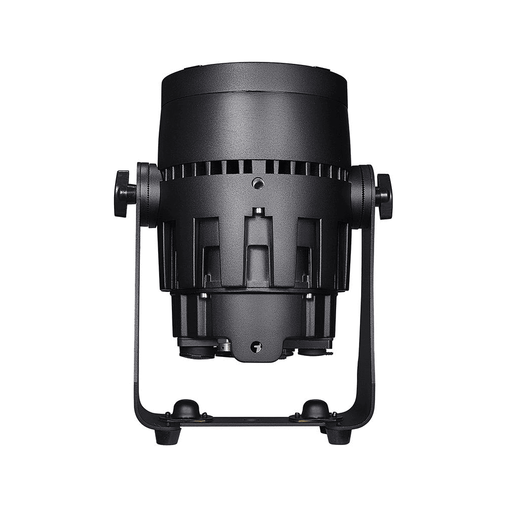 Outdoor Waterproof Rechargeabl - Outdoor Lighting Wireless review and price