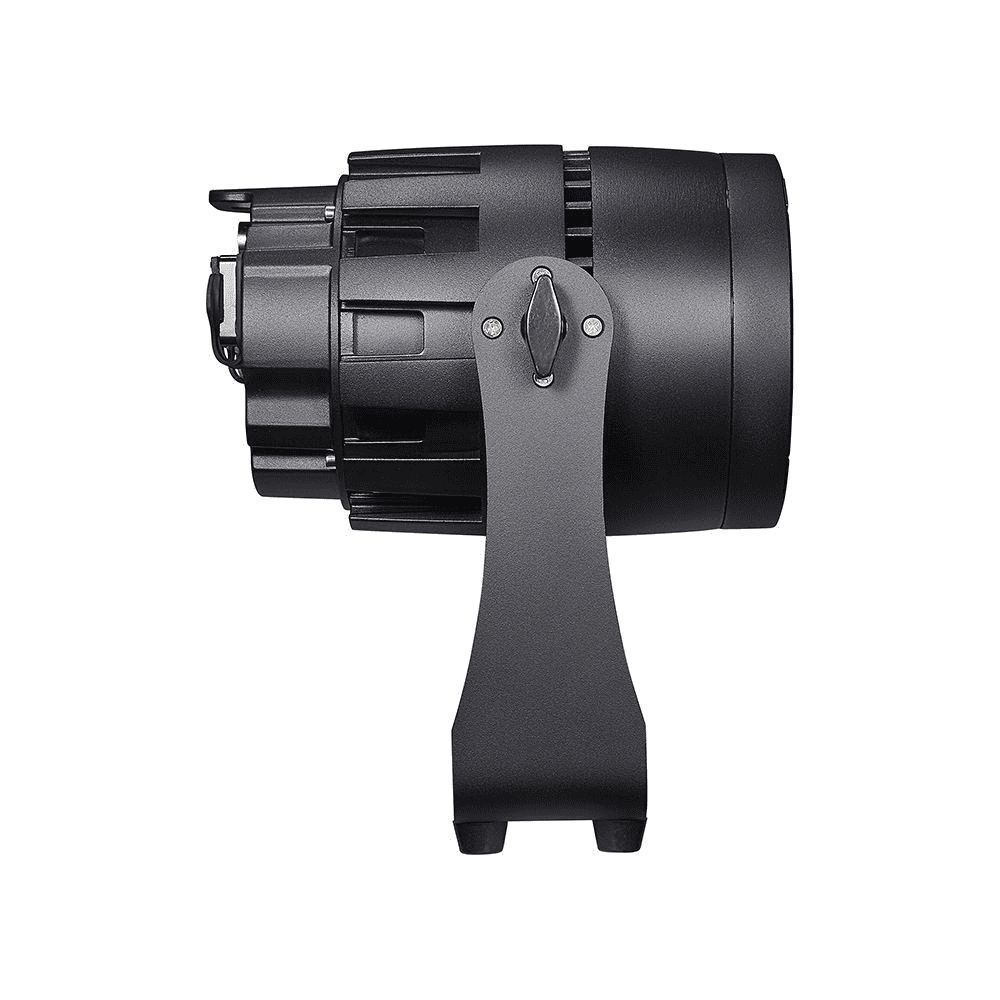 Outdoor Waterproof Rechargeabl - Outdoor Lighting Wireless review and price
