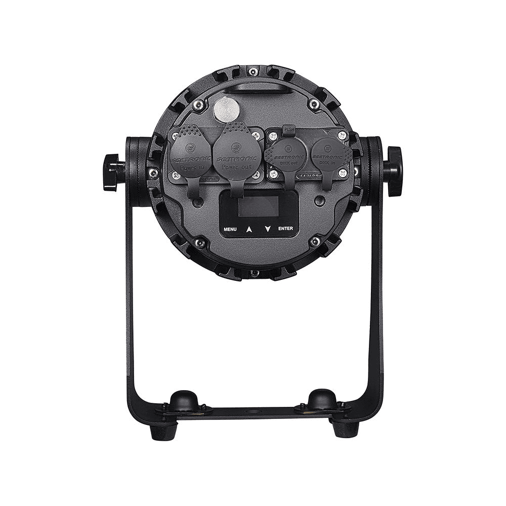 Outdoor Waterproof Rechargeabl - Outdoor Lighting Wireless review and price