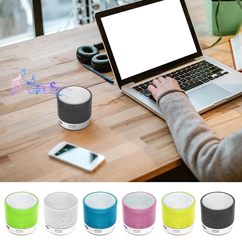 Wireless Bluetooth Speaker LED - Outdoor Lighting Wireless review and price